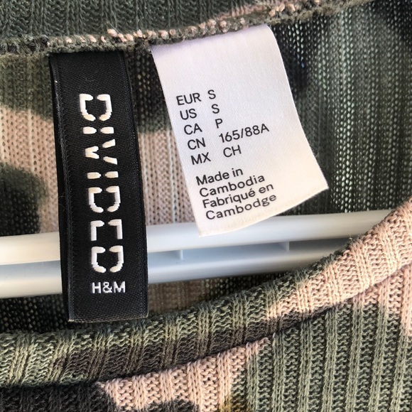 Comfy shirt - Picture 2 of 2